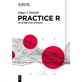 Practice R