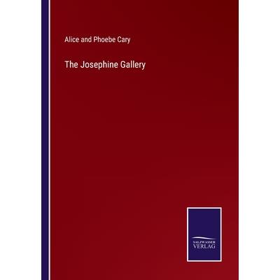 The Josephine Gallery