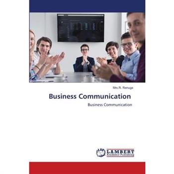 Business Communication
