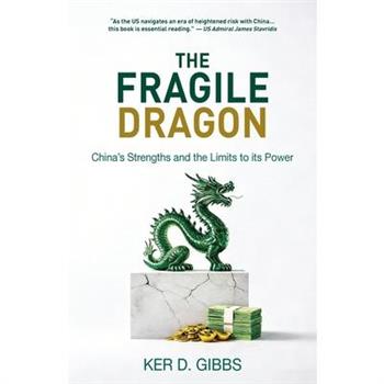 The Fragile Dragon