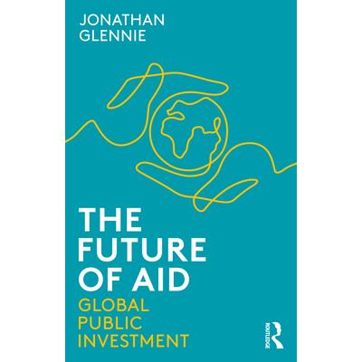 The Future of Aid
