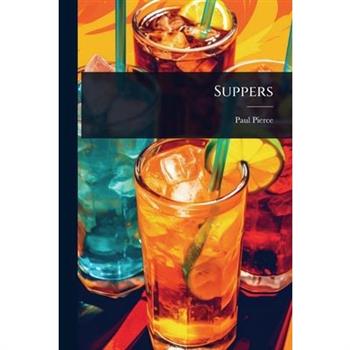 Suppers