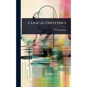 Clinical Obstetrics