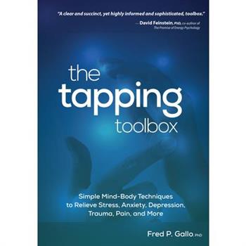 The Tapping Toolbox