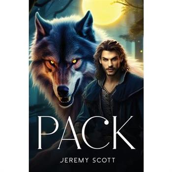 Pack