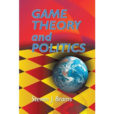 Game Theory and Politics