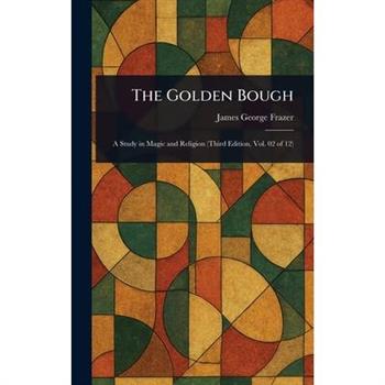 The Golden Bough