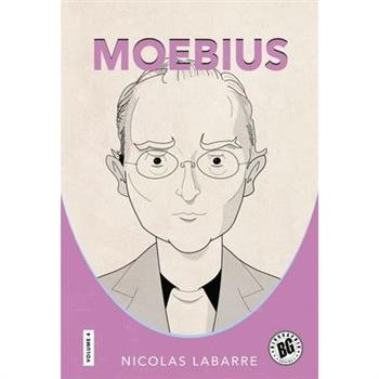Moebius