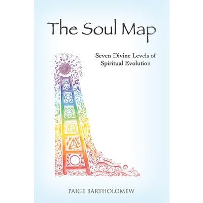 The Soul Map