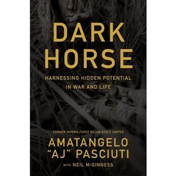 Darkhorse