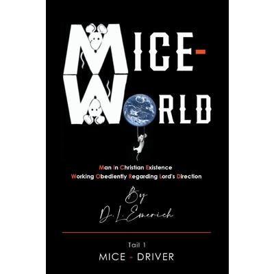 Mice-World