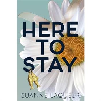 Here to Stay