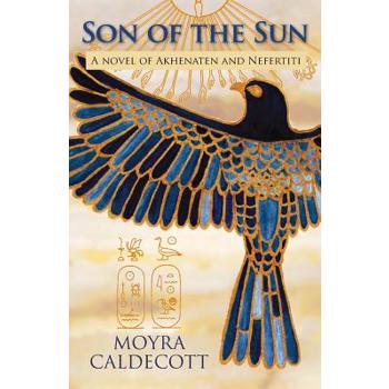 Son of the Sun