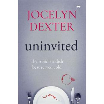 Uninvited