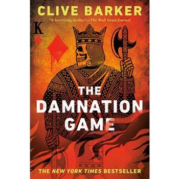 The Damnation Game