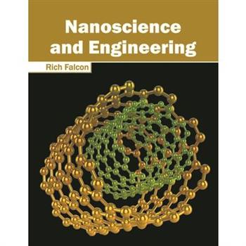 Nanoscience and Engineering