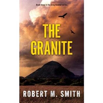 The Granite