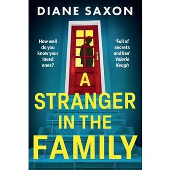 A Stranger in the Family