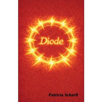 Diode