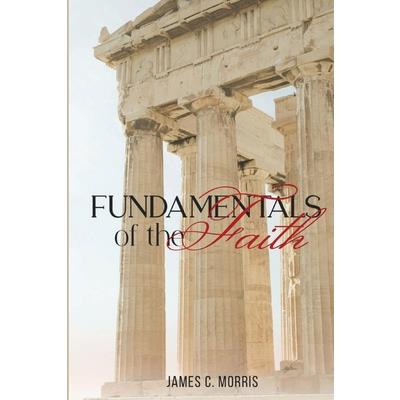 Fundamentals of the Faith