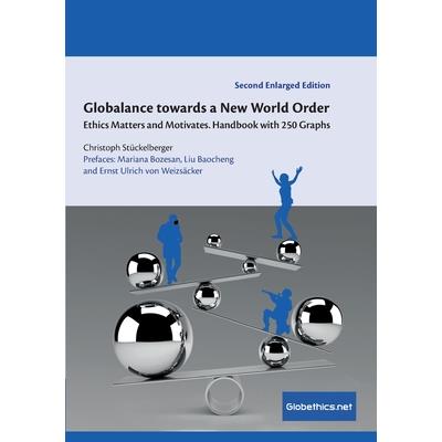 Globalance towards a New World Order