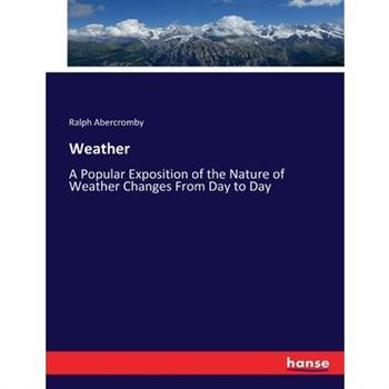 Weather