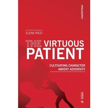 The Virtuous Patient