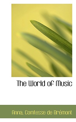 The World of Music