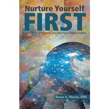 Nurture Yourself First