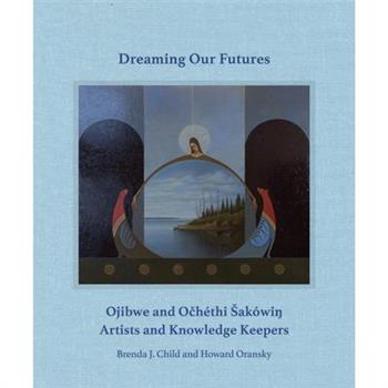 Dreaming Our Futures