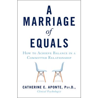 A Marriage of Equals