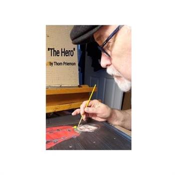The Hero