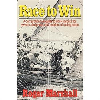 Race to Win