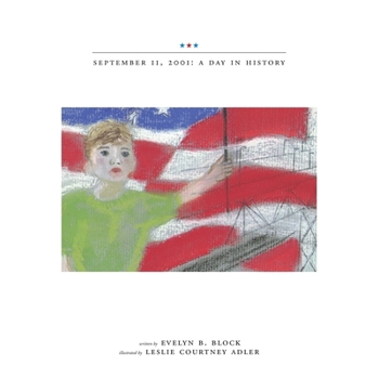 September 11, 2001