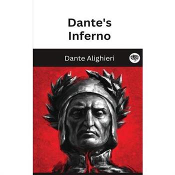 Dante's Inferno