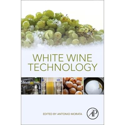 White Wine Technology