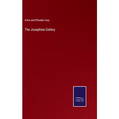 The Josephine Gallery