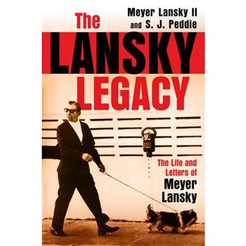 The Lansky Legacy