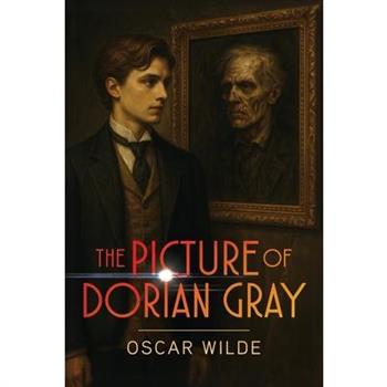 The Picture of Dorian Gray