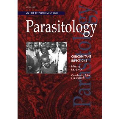 Concomitant Infections