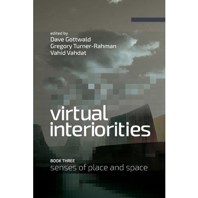 Virtual Interiorities