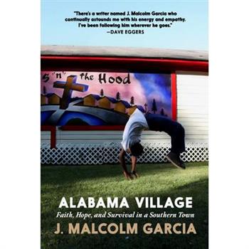 Alabama Village
