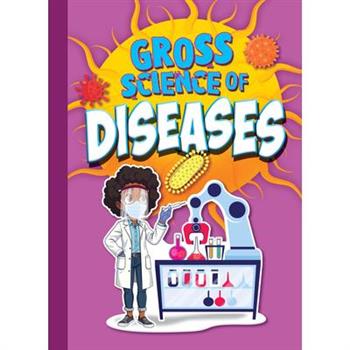 Gross Science of Diseases