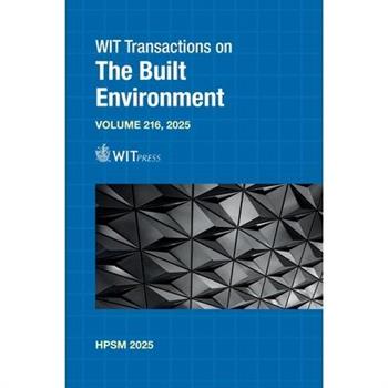 High Performance and Optimum Design of Structures and Materials VI