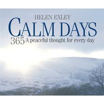 365 Calm Days