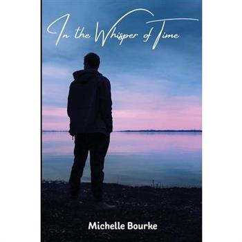 In the Whisper of Time