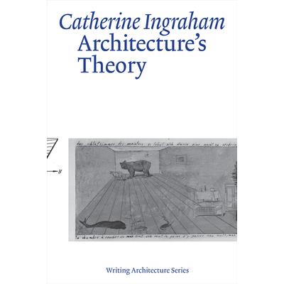 Architecture’s Theory