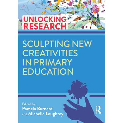Sculpting New Creativities in Primary Education