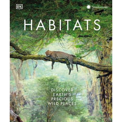 Habitats