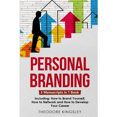 Personal Branding